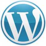 wordpress-logo-blue