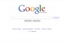 Screenshot of google.de