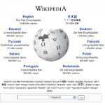 wikipedia.org - on of my favourite websites