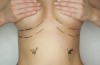 © detailblick - Fotolia.com