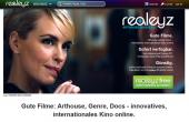 gute Filme online schauen
