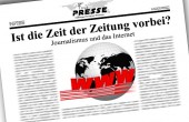 Online Journalismus
