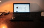 Programmierer werden stets gesucht