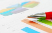 Finanzmanagement - Foto: © colourbox.com