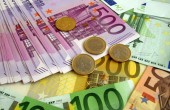 Spekulation auf Nahrungsmittel