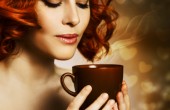 kaffeegenuss - Foto: © colourbox.com
