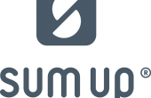 SumUp Logo