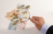 Finanzen © Jorma Bork_pixelio.de