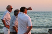 Seniorenurlaub_2