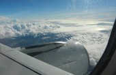 Immer wieder Aufruhr um EADS