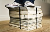 verlage-in-deutschland Verlagswesen in Deutschland: Wandel auf dem Buchmarkt