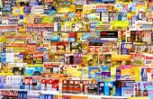 Printmedien wie der Spiegel sind durch Online-Angebote bedroht