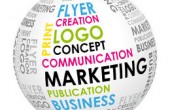 werbung_1 werbung_1