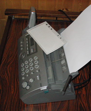 Virtuelle Telefonanlagen – hohe Flexibilität bei niedrigen Betriebskosten