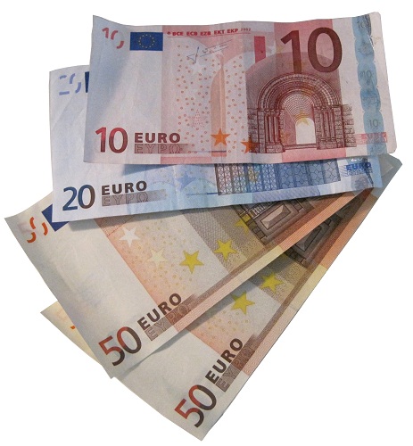 Das Geschäftskonto bei einer Online Bank eröffnen
