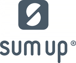 SumUp Logo