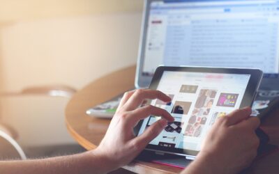 Kostenloser Betrugsdetektor: Wie Sie Betrug in Ihrem Unternehmen erkennen