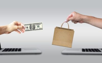 Geld verdienen im Netz – 4 einfache Ideen