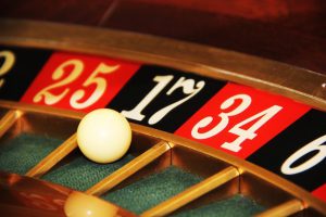 Zodiac Casino Sicher Zodiac Casino Sicher