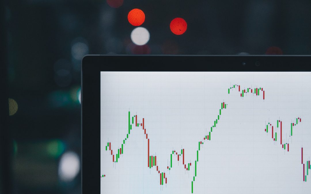 Wirecard – und schon wieder platzt die Blase