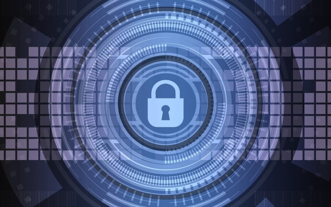 Online-Datenschutz: So schützt du deine Daten im Internet – Ultimativer Guide für sicheres Surfen